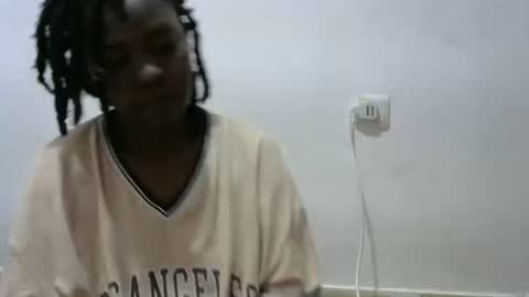 ashanty001 online show from February 6, 11:53 am