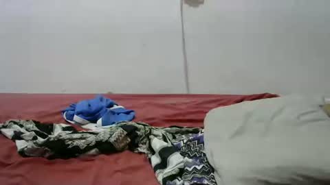 ashanty001 online show from January 18, 7:07 am