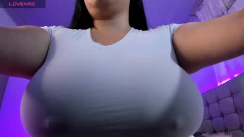 ashanty_vera01 online show from March 8, 7:49 am