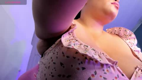 ashanty_vera01 online show from November 9, 3:32 am