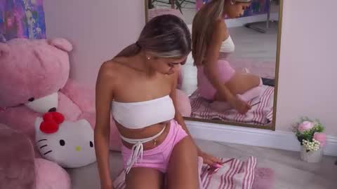 Asha online show from September 14, 9:22 am