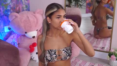 Asha online show from September 22, 9:35 am