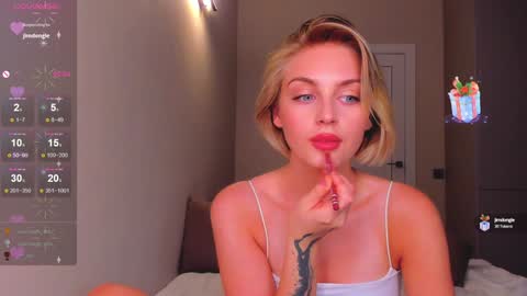 your pretty Ashley online show from December 30, 11:17 pm