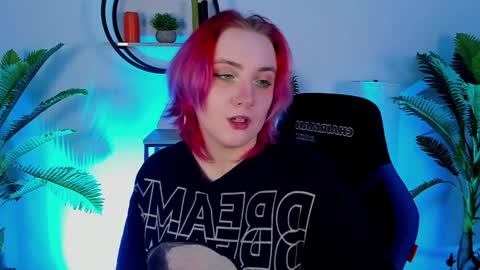 AshleyAshe  online show from January 19, 7:58 pm