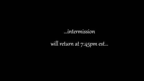 Ashelynn Grey online show from February 3, 12:36 am