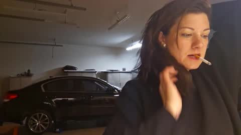 Ashelynn Grey online show from January 6, 12:35 pm