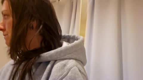 Ashelynn Grey online show from February 2, 3:32 am