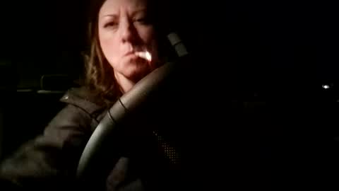 Ashelynn Grey online show from December 9, 5:40 am