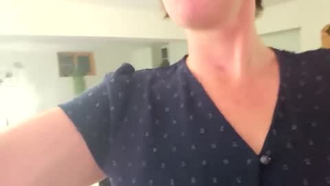 Ashelynn Grey online show from October 21, 2:16 am