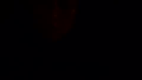 Ashelynn Grey online show from December 4, 3:42 am