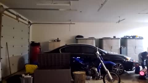 Ashelynn Grey online show from February 18, 3:42 am