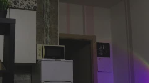 Snapshot of asher_88 chatting on January 18, 3:59 pm Jerk Machine online show from January 18, 3:59 pm