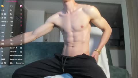Snapshot of asherxcock chatting on February 24, 10:58 pm Ash online show from February 24, 10:58 pm