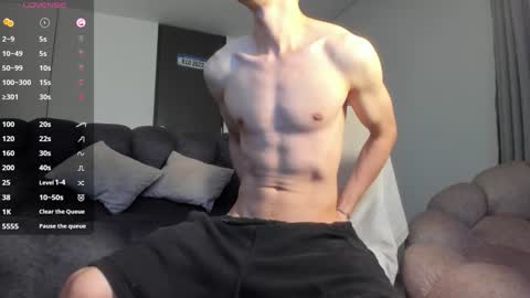 Snapshot of asherxcock chatting on December 30, 8:58 pm Ash online show from December 30, 8:58 pm