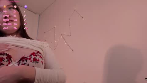 Ash online show from October 19, 1:05 pm