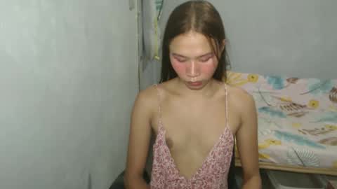 ashianna_babes online show from May 31, 9:19 am