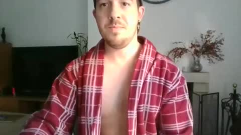 ashiat online show from January 17, 2:50 pm