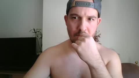 ashiat online show from February 3, 10:58 am