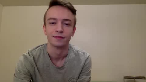 Ashing online show from December 22, 2:07 am