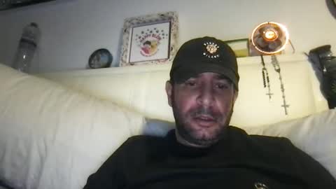 ashishwithgodalways online show from April 18, 6:54 pm