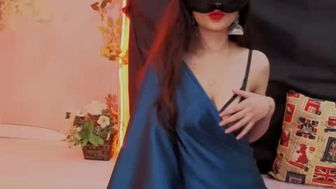 Snapshot of ashkhan22111 chatting on February 11, 7:48 pm ash online show from February 11, 7:48 pm