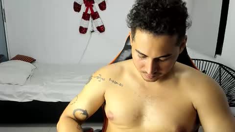 ashlan_king online show from December 22, 3:57 am