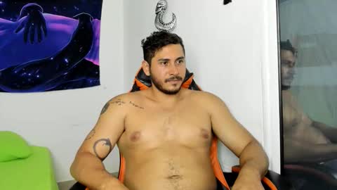 Snapshot of ashlan_king chatting on September 15, 7:26 pm ashlan_king online show from September 15, 7:26 pm