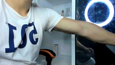 ashlan_king online show from November 15, 12:18 pm