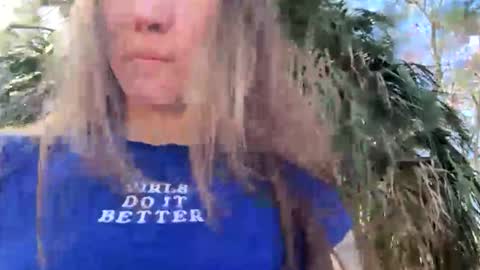 ash  online show from February 4, 5:39 pm