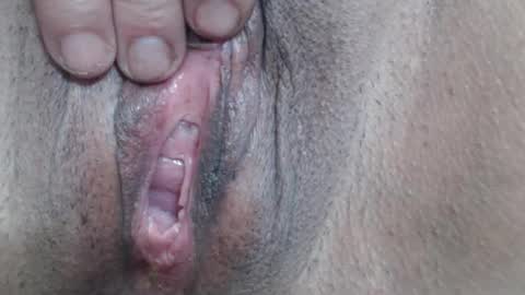 ashleey_thompson online show from October 24, 10:10 pm