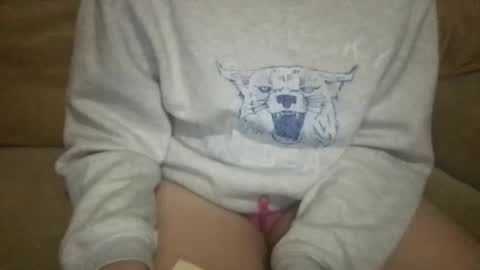 Ashleigh online show from December 5, 3:28 am