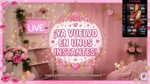 ashley03vip online show from June 19, 3:23 am