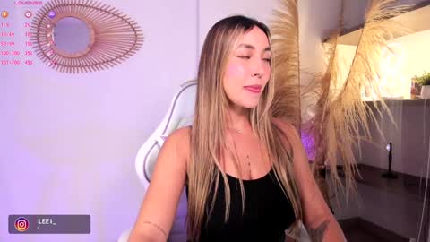 Nay online show from September 30, 12:54 am