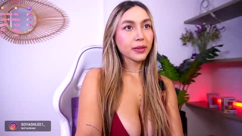 Nay online show from October 21, 12:49 am