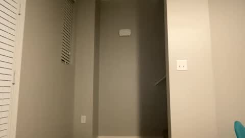 ashley865944 online show from March 2, 9:10 am