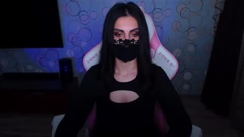   Yasmina   online show from June 16, 3:32 am