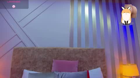 ashley online show from March 12, 7:04 pm