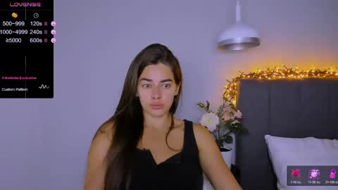 Ashley online show from May 27, 1:19 pm