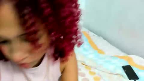 ashley online show from January 11, 2:17 am