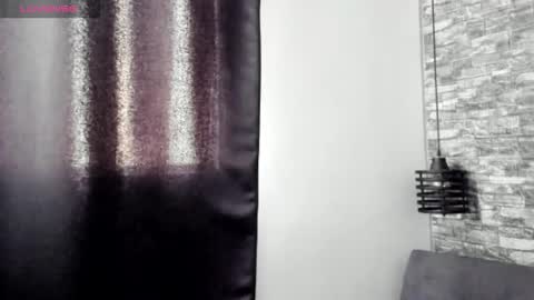 ASHLEY online show from February 16, 12:36 pm