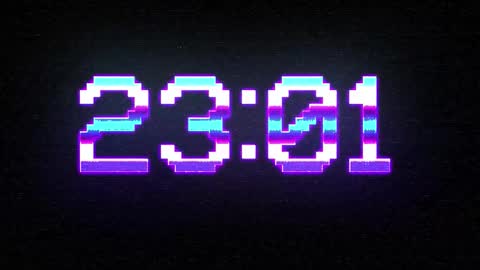 ASHLEY online show from March 17, 12:54 pm