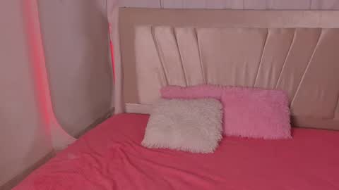 Ashley online show from January 14, 5:29 am