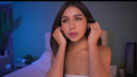 Jessie 40off soy jessie1 online show from January 19, 3:33 pm