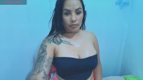 ashley_joyx_ online show from July 13, 3:54 am