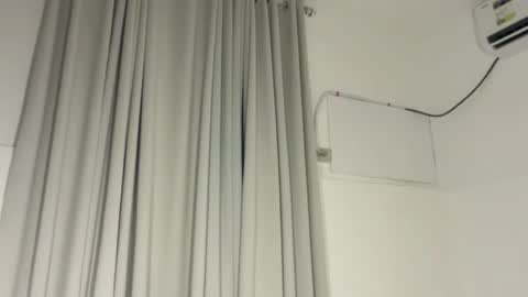 ashley online show from April 8, 1:47 pm