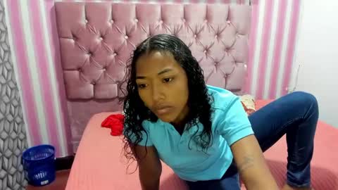 ashley online show from February 12, 12:22 pm