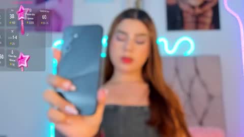 Ashley online show from September 26, 12:02 pm