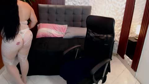  Ashley online show from May 1, 10:26 pm