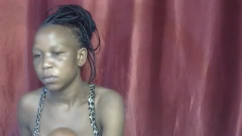 ashley_slut1 online show from September 18, 3:43 am