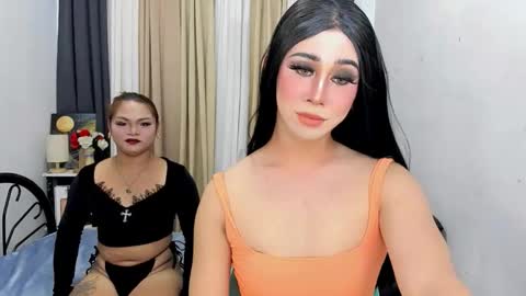 ashley online show from January 9, 2:06 am